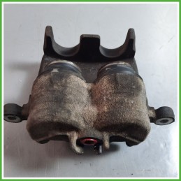 Pinze Freno Anteriore Destro DX SUBARU XV 2.0 26292SC020 2012 2017 SUBARU 42E