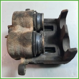 Pinze Freno Anteriore Destro DX SUBARU XV 2.0 26292SC020 2012 2017 SUBARU 42E