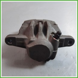 Pinze Freno Posteriore Sinistro SX SUBARU XV 2.0 26692FJ010 2012 2017 SUBARU 437