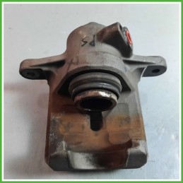 Pinze Freno Posteriore Sinistro SX SUBARU XV 2.0 26692FJ010 2012 2017 SUBARU 437