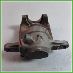 Pinze Freno Posteriore Sinistro SX SUBARU XV 2.0 26692FJ010 2012 2017 SUBARU 437