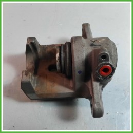 Pinze Freno Posteriore Sinistro SX SUBARU XV 2.0 26692FJ010 2012 2017 SUBARU 437