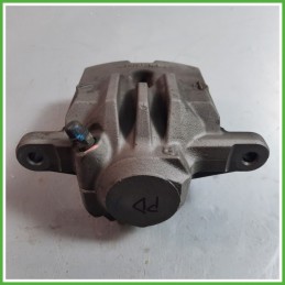 Pinze Freno Posteriore Destro DX SUBARU XV 2.0 26692FJ000 2012 2017 SUBARU 438
