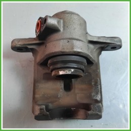 Pinze Freno Posteriore Destro DX SUBARU XV 2.0 26692FJ000 2012 2017 SUBARU 438