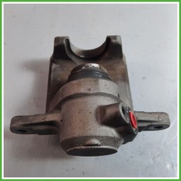 Pinze Freno Posteriore Destro DX SUBARU XV 2.0 26692FJ000 2012 2017 SUBARU 438