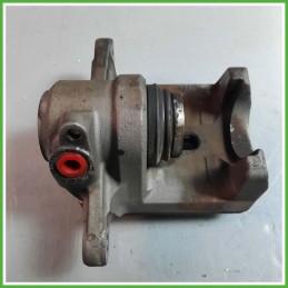 Pinze Freno Posteriore Destro DX SUBARU XV 2.0 26692FJ000 2012 2017 SUBARU 438