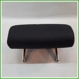 Poggiatesta Sedile Posteriore Centrale SKODA OCTAVIA 5E 2.0 TDI 5E0885902PI8 2016 2019