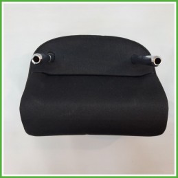 Poggiatesta Sedile Posteriore Centrale SKODA OCTAVIA 5E 2.0 TDI 5E0885902PI8 2016 2019