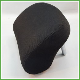 Poggiatesta Sedile Posteriore Centrale SKODA OCTAVIA 5E 2.0 TDI 5E0885902PI8 2016 2019