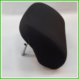 Poggiatesta Sedile Posteriore Centrale SKODA OCTAVIA 5E 2.0 TDI 5E0885902PI8 2016 2019