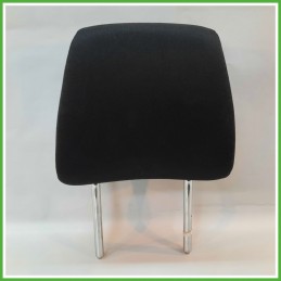 Poggiatesta Sedile Anteriore Destro DX (Lato Passeggero) SKODA OCTAVIA 5E 2.0 TDI 5E0881903FPI8 2016 2019