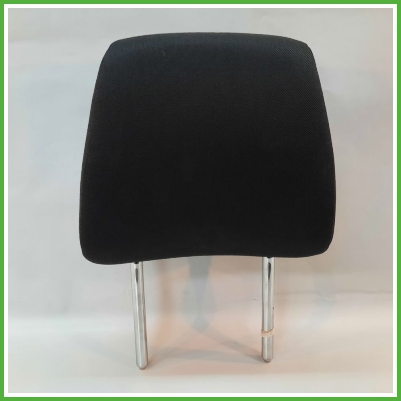 Poggiatesta Sedile Anteriore Destro DX (Lato Passeggero) SKODA OCTAVIA 5E 2.0 TDI 5E0881903FPI8 2016 2019