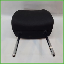 Poggiatesta Sedile Anteriore Destro DX (Lato Passeggero) SKODA OCTAVIA 5E 2.0 TDI 5E0881903FPI8 2016 2019