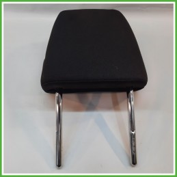 Poggiatesta Sedile Anteriore Destro DX (Lato Passeggero) SKODA OCTAVIA 5E 2.0 TDI 5E0881903FPI8 2016 2019