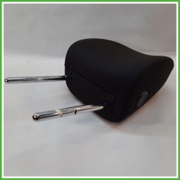 Poggiatesta Sedile Anteriore Destro DX (Lato Passeggero) SKODA OCTAVIA 5E 2.0 TDI 5E0881903FPI8 2016 2019