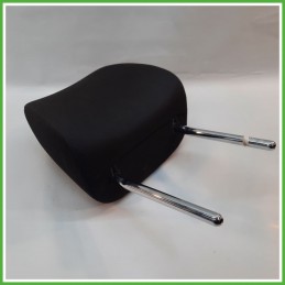 Poggiatesta Sedile Anteriore Destro DX (Lato Passeggero) SKODA OCTAVIA 5E 2.0 TDI 5E0881903FPI8 2016 2019