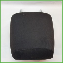 Poggiatesta Sedile Anteriore Destro DX (Lato Passeggero) SKODA OCTAVIA 5E 2.0 TDI 5E0881903FPI8 2016 2019