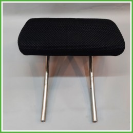 Poggiatesta Sedile Posteriore Sinistro SX (Lato Guida) SUBARU XV 2.0 64261FJ020VH 2012 2017