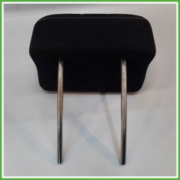 Poggiatesta Sedile Posteriore Sinistro SX (Lato Guida) SUBARU XV 2.0 64261FJ020VH 2012 2017