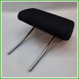 Poggiatesta Sedile Posteriore Sinistro SX (Lato Guida) SUBARU XV 2.0 64261FJ020VH 2012 2017