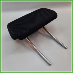 Poggiatesta Sedile Posteriore Sinistro SX (Lato Guida) SUBARU XV 2.0 64261FJ020VH 2012 2017