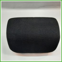 Poggiatesta Sedile Posteriore Sinistro SX (Lato Guida) SUBARU XV 2.0 64261FJ020VH 2012 2017