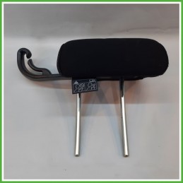 Poggiatesta Sedile Posteriore Centrale SUBARU XV 2.0 64261FJ100VH 2012 2017