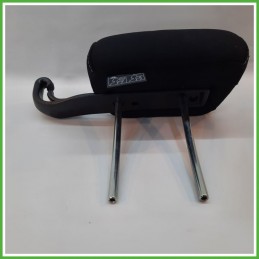 Poggiatesta Sedile Posteriore Centrale SUBARU XV 2.0 64261FJ100VH 2012 2017