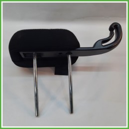 Poggiatesta Sedile Posteriore Centrale SUBARU XV 2.0 64261FJ100VH 2012 2017