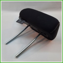 Poggiatesta Sedile Posteriore Centrale SUBARU XV 2.0 64261FJ100VH 2012 2017