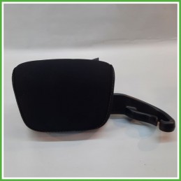 Poggiatesta Sedile Posteriore Centrale SUBARU XV 2.0 64261FJ100VH 2012 2017