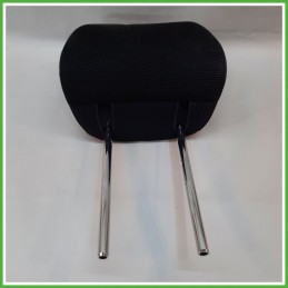 Poggiatesta Sedile Anteriore Sinistro SX (Lato Guida) SUBARU XV 2.0 64061FJ022VH 2012 2017