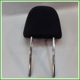 Poggiatesta Sedile Anteriore Sinistro SX (Lato Guida) SUBARU XV 2.0 64061FJ022VH 2012 2017