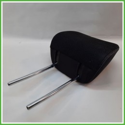 Poggiatesta Sedile Anteriore Sinistro SX (Lato Guida) SUBARU XV 2.0 64061FJ022VH 2012 2017