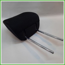 Poggiatesta Sedile Anteriore Sinistro SX (Lato Guida) SUBARU XV 2.0 64061FJ022VH 2012 2017