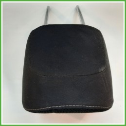 Poggiatesta Sedile Anteriore Sinistro SX (Lato Guida) SUBARU XV 2.0 64061FJ022VH 2012 2017
