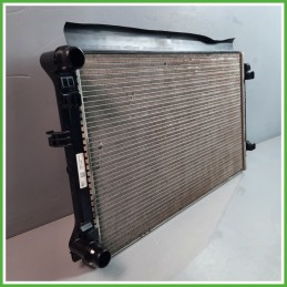 Radiatore Motore SKODA OCTAVIA 5E 2.0 TDI 5Q0121251GD CRM 2016 2019