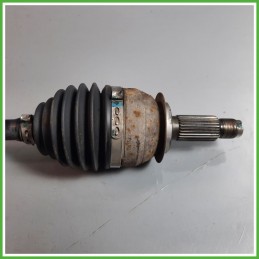Semiasse Anteriore Destro DX SUBARU XV 2.0 28321AJ033 2012 2017