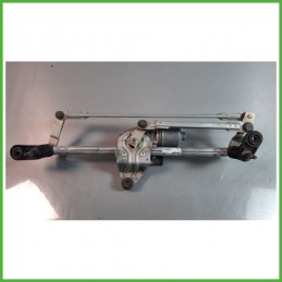 Tergi Cristallo SKODA OCTAVIA 5E 2.0 TDI 5E1955023B 2016 2019 BOSCH 3397022028