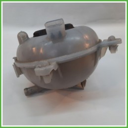 Vaschetta Liquido Raffreddamento Radiatore SKODA OCTAVIA 5E 2.0 TDI 5Q0121407M 2016 2019