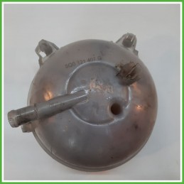Vaschetta Liquido Raffreddamento Radiatore SKODA OCTAVIA 5E 2.0 TDI 5Q0121407M 2016 2019