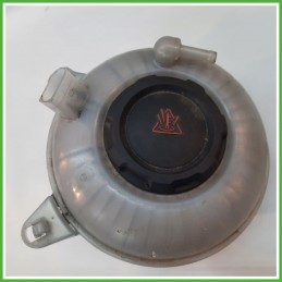 Vaschetta Liquido Raffreddamento Radiatore SKODA OCTAVIA 5E 2.0 TDI 5Q0121407M 2016 2019