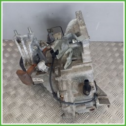 Cambio Manuale MAZDA Mazda 2 2a Serie 1.3 16V ZJ Originale Usato
