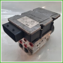 Centralina ABS Modulo Pompa TRW EBC430NG 51796048 FIAT CROMA 2T Originale Usato