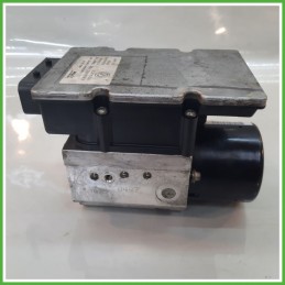 Centralina ABS Modulo Pompa TRW EBC430NG 51796048 FIAT CROMA 2T Originale Usato