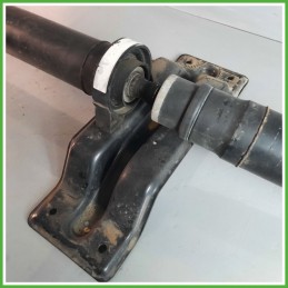 Albero Trasmissione Centrale LAND ROVER FREELANDER 2.2 LR023283 2006 2015