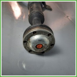 Albero Trasmissione Centrale LAND ROVER FREELANDER 2.2 LR023283 2006 2015