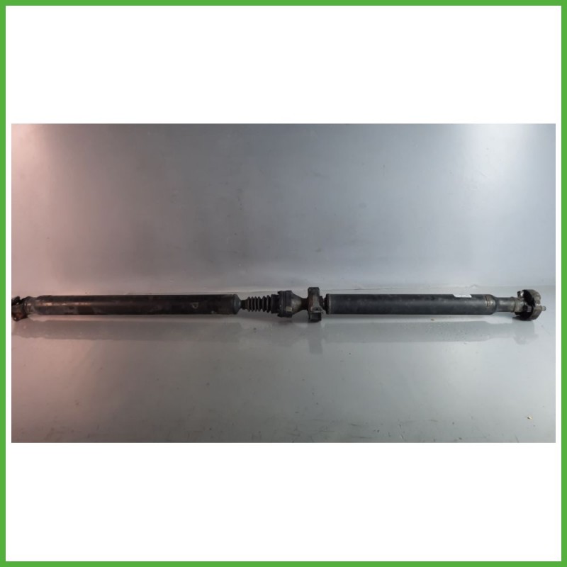 Albero Trasmissione Centrale KIA SPORTAGE 2a Serie 2.0 16V 493002E050 2004 2008