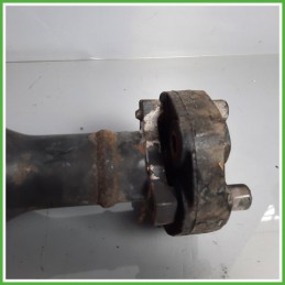 Albero Trasmissione Centrale KIA SPORTAGE 2a Serie 2.0 16V 493002E050 2004 2008