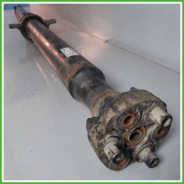 Albero Trasmissione Centrale KIA SPORTAGE 2a Serie 2.0 16V 493002E050 2004 2008